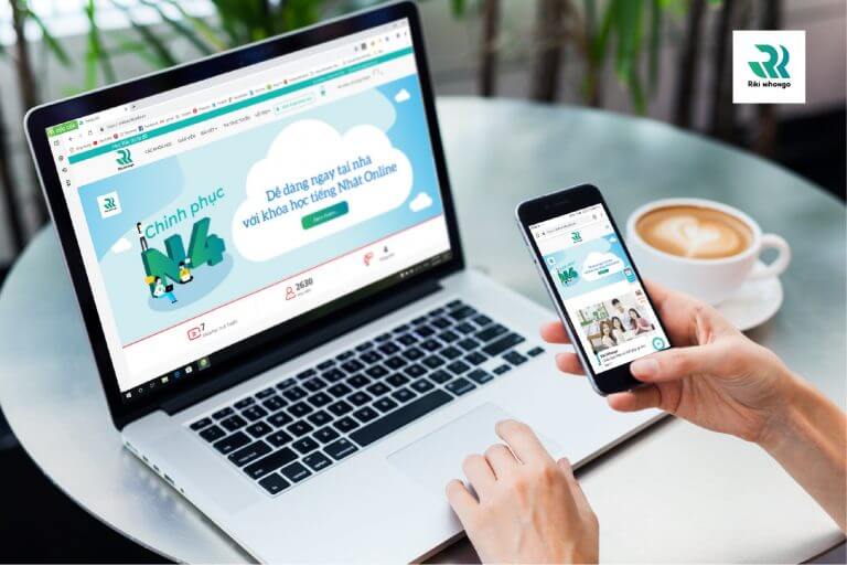 mockupchinhphucn4-04-768x512